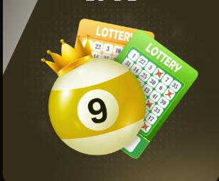 维蒂尼亚：联赛成绩不会影响利物浦欧冠表现，我们要保持警惕