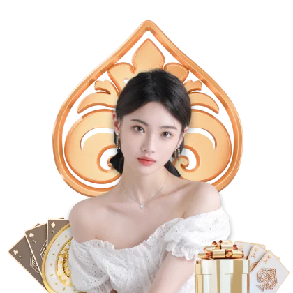 蓉城球迷还想念他俩吗？ 徐正源晒出他跟莱切特合影，引发热议