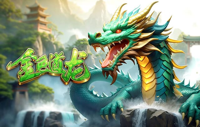 曼联助教史蒂夫：我们目标是以接近积分榜顶端的成绩结束赛季