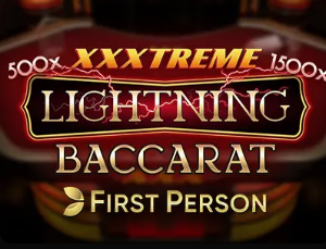 曼联助教史蒂夫：我们目标是以接近积分榜顶端的成绩结束赛季