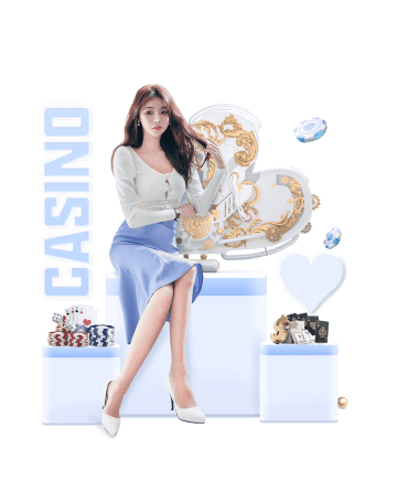 加维：淘汰并不会让我们消沉，因为我们知道自己比马竞强得多