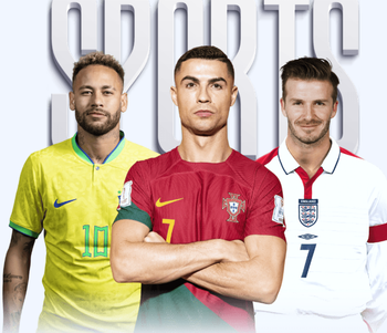 泰晤士报：恢复进展顺利，萨拉赫预计将在对阵曼城时复出