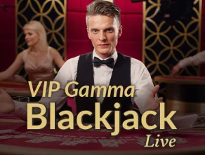 皮耶罗：意大利球员在15、16岁时非常出色，但一长大就不行了