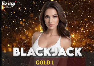 佩莱格里尼：我们输给了一支更强的球队，希望战斗到最后一刻