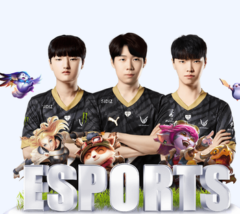 太阳报：一富商声称将收购切尔西55%股权，曾被揭穿是吹牛大王