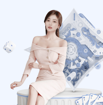 莱因克尔：我怀疑图赫尔对阿诺德有什么不满，不征召他是一种侮辱