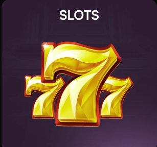 浙江队官方：米特里策行为损害俱乐部形象 队内罚款6万欧元