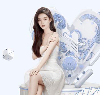 杜锋：王洪泽今晚打得非常棒，缺兵少将仍拼下比赛让我很感动