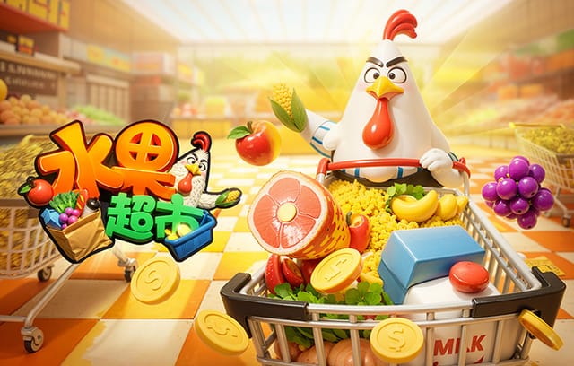 本赛季欧冠错失绝佳机会榜：维尼修斯和哲凯赖什11次并列第1