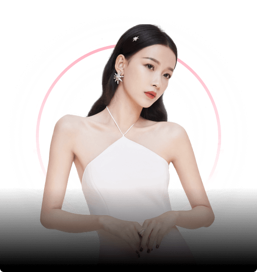 标价1亿欧！天空：莱比锡计划给迪奥曼德大幅涨薪，仍不设解约金