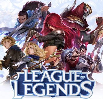 2026年4月16日亚挑联马尼拉挖掘者vs柴桢直播【24直播网】