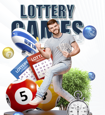 蓉城球迷还想念他俩吗？ 徐正源晒出他跟莱切特合影，引发热议