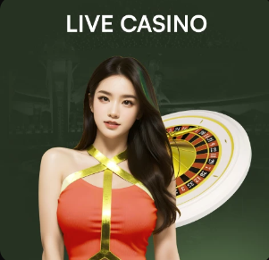 本菲卡主席：穆里尼奥还有一年合同，目前我们步调一致