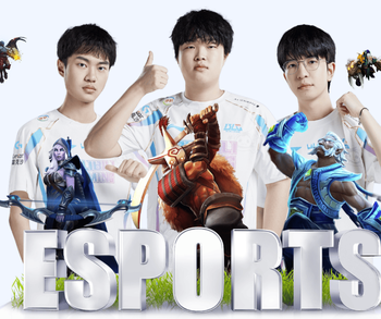 维尔茨：我仍然认为自己在进步，巴黎是欧冠冠军不能低估他们