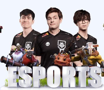 小法：未来也许会执教意大利队，但现阶段我更适合执教俱乐部