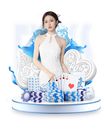 经纪人：诺伊尔想再观察一段时间，俱乐部也很放松没有压力