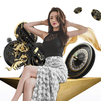 中超官方第4轮最佳候选：费利佩领衔，马莱莱、拉唐在列