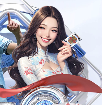 维蒂尼亚：对于对阵利物浦我们已迫不及待；球队的状态非常好