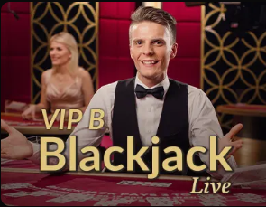 名记：巴黎对法比安的因伤休战感到不满，认为其已经完全康复