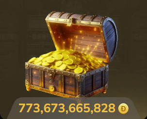 国米官方：今夏开启澳洲行，8月与米兰和尤文进行两场友谊赛