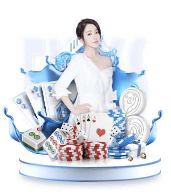 帕托：安帅更像朋友、像父亲，他给自己的狗起名叫“帕托”