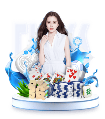 5换1！这交易封神！NBA附加赛历史第三高分