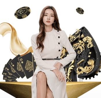 中国乒协公布伦敦世乒赛参赛名单：王楚钦领衔，樊振东缺席