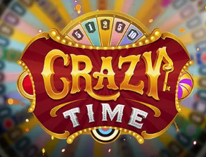 卡西谈皇马首回合输球：各方要保持冷静，赛季6月看分晓