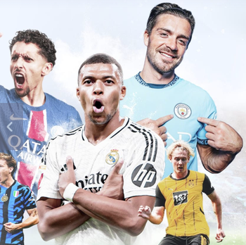 记者：多家俱乐部有意，但药厂已就引进16岁小将艾希霍恩展开谈判