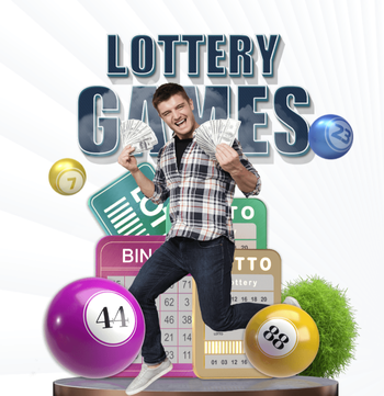 曼联官方：下赛季球场将有一系列升级改造，餐饮更丰富