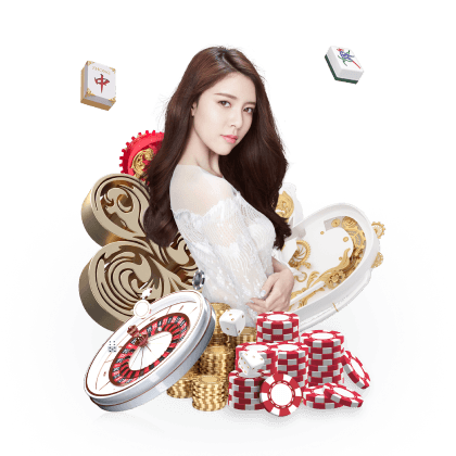 半场战报：桑托斯1