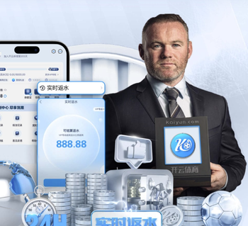 皮耶罗：意大利球员在15、16岁时非常出色，但一长大就不行了