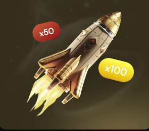 伯明翰官方：杜克施因涉嫌酒驾被起诉，此事已在内部处理完毕