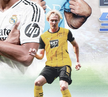 天空：阿森纳、热刺询价布鲁日前锋特雷索尔迪，多特、药厂亦有意