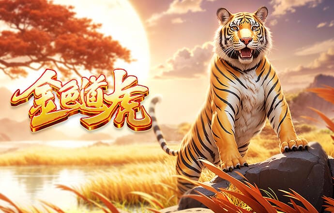 经纪人：诺伊尔想再观察一段时间，俱乐部也很放松没有压力