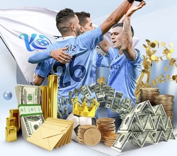 太阳报：一富商声称将收购切尔西55%股权，曾被揭穿是吹牛大王