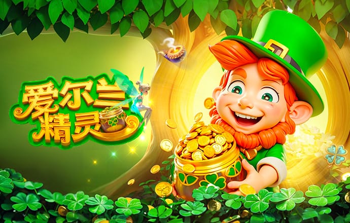 卢伟：李添荣在进攻端做出了巨大贡献，怀特塞德需要做些治疗