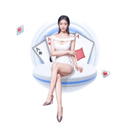 天空：奥利塞已是世界级球星，不信的话可以去问卡雷拉斯