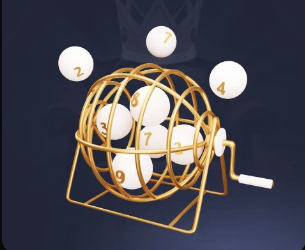 跟队记者：阿囧带国家队未必是现在；米兰已经接触过格雷茨卡