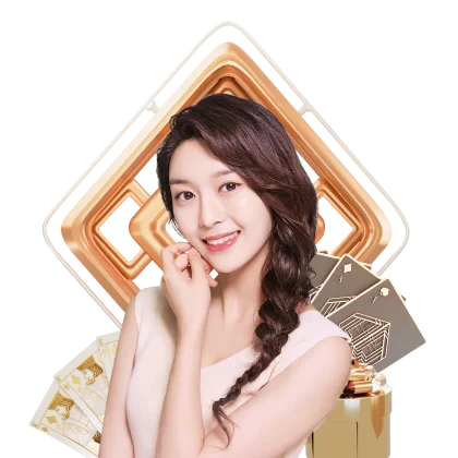 浙江队官方：米特里策行为损害俱乐部形象 队内罚款6万欧元