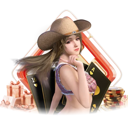 拉亚：哈弗茨能成为球队至关重要的一员，他已证明了这一点