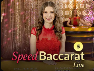 迎来生涯西甲400场里程碑，伊尼亚基