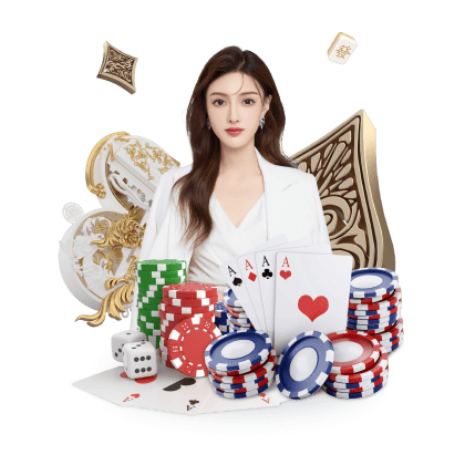 马卡：阿森西奥3月与阿韦洛亚冲突，国际比赛日后道歉才回名单