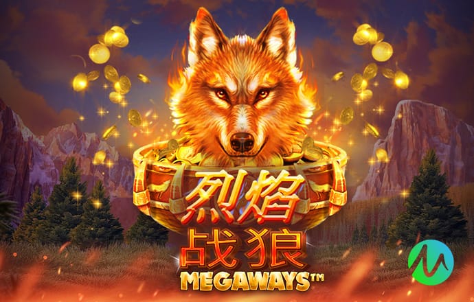 莱因克尔：我怀疑图赫尔对阿诺德有什么不满，不征召他是一种侮辱