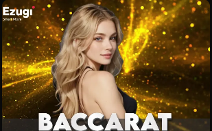 中国乒协公布伦敦世乒赛参赛名单：王楚钦领衔，樊振东缺席