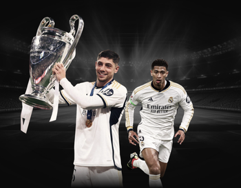 浙江队官方：米特里策行为损害俱乐部形象 队内罚款6万欧元