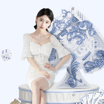 半场战报：费哈0