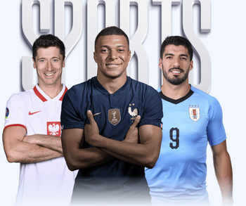 韦德力挺阿德巴约83分神迹：我在游戏里都刷不到！只拿了79分！