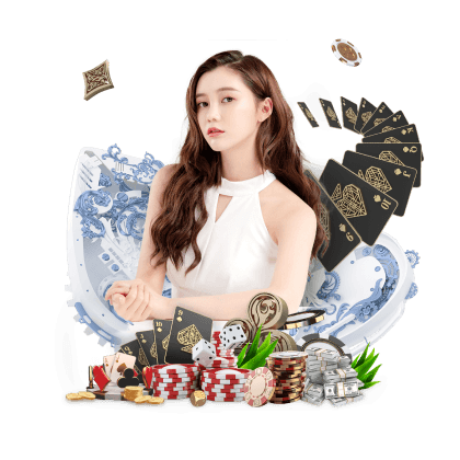 里肯：科瓦奇下赛季会继续执教多特，是他让球队排在德甲第二