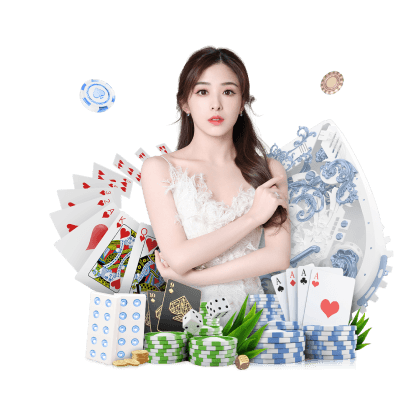 记者：大巴黎内部非常尊重利物浦，没有人认为这会是一场屠杀